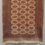 485415 Oriental rug